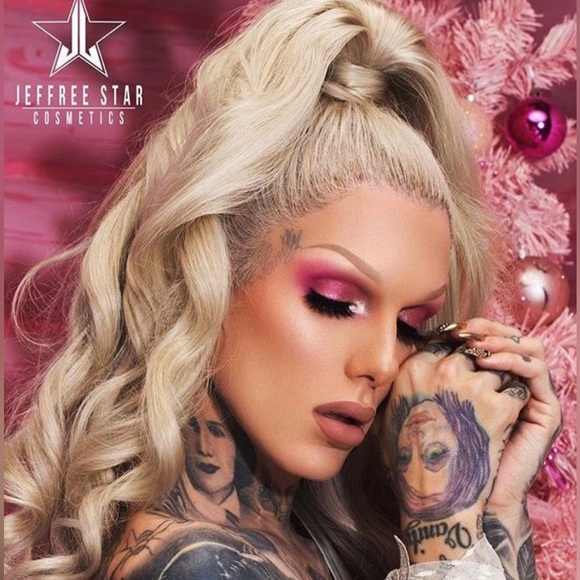 Send me an offer!! - Picture 11 of 12